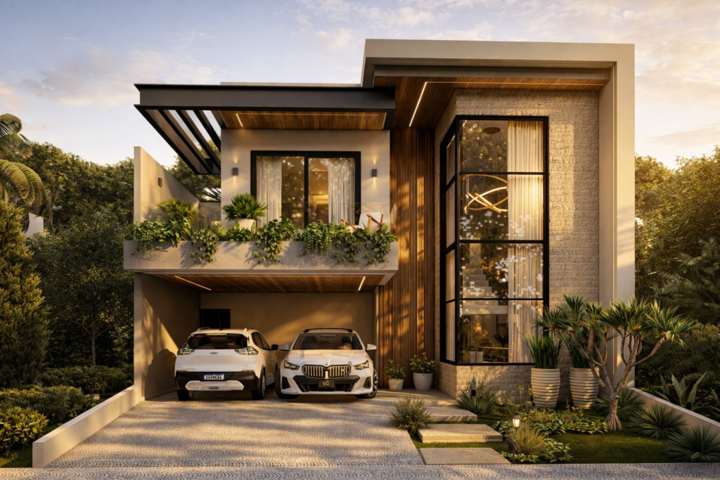 projeto-casa-alto-padrao-condominio-paulinia.jpg